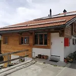 Niesenblick * Aeschlen