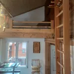 Lejlighed Niesenblick Aeschlen