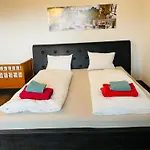 Apartamento Niesenblick