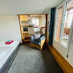 Niesenblick Lejlighed *