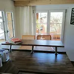 Niesenblick *