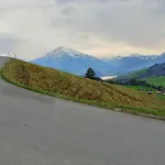 Apartamento Niesenblick *