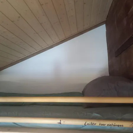 Apartamento Niesenblick