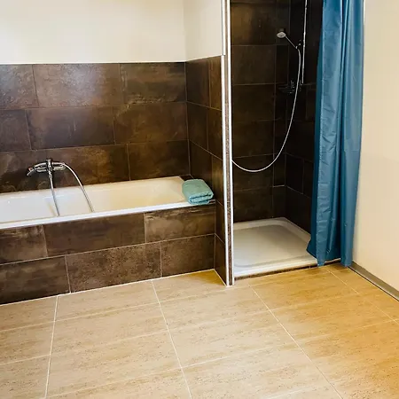 Niesenblick * Aeschlen