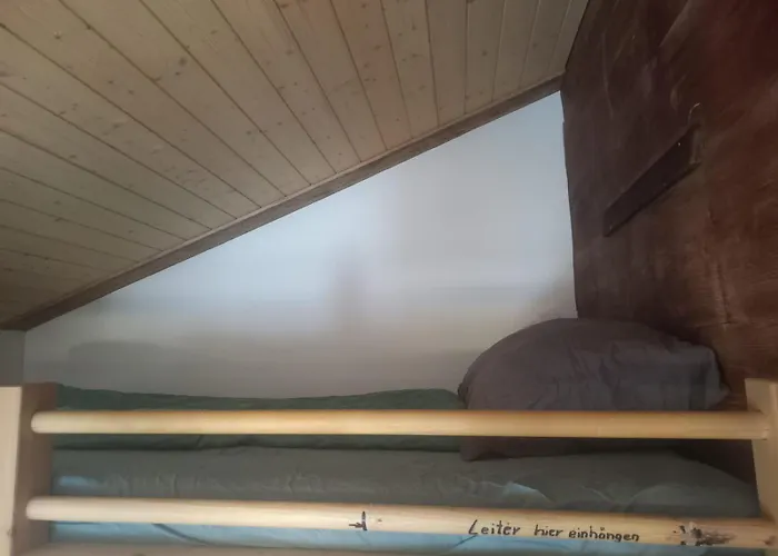 Lejlighed Niesenblick