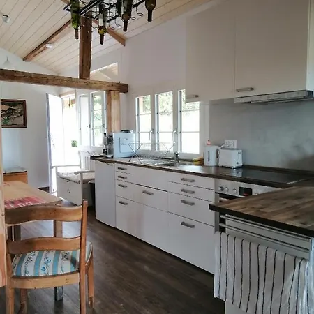 Niesenblick Aeschlen