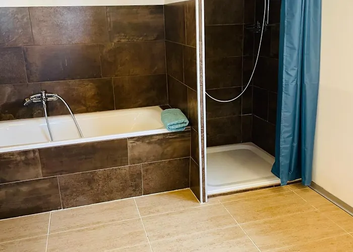 Niesenblick * Aeschlen