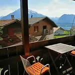 Διαμέρισμα Niesenblick *